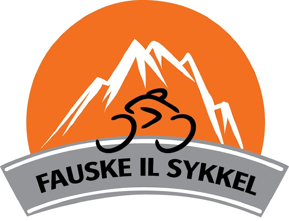 Klubbkveld og årsfest